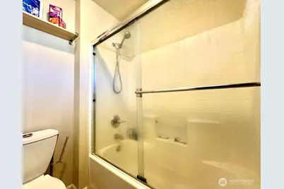 515 225th Place NE #33, Sammamish, WA 98074 - Photo 16