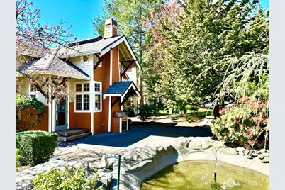 515 225th Place NE #33, Sammamish, WA 98074 - Photo 32