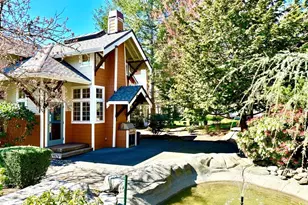 515 225th Pl NE, Sammamish, WA 98074 - Photo 32