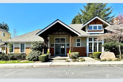 515 225th Place NE #33, Sammamish, WA 98074 - Photo 28