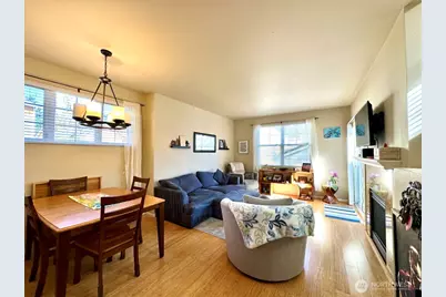 515 225th Place NE #33, Sammamish, WA 98074 - Photo 8