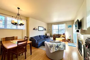 515 225th Pl NE, Sammamish, WA 98074 - Photo 8