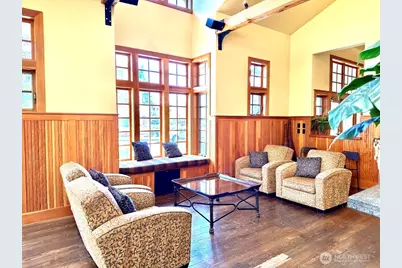 515 225th Place NE #33, Sammamish, WA 98074 - Photo 36