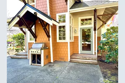 515 225th Place NE #33, Sammamish, WA 98074 - Photo 30