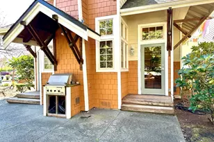 515 225th Pl NE, Sammamish, WA 98074 - Photo 30