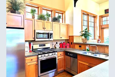 515 225th Place NE #33, Sammamish, WA 98074 - Photo 34