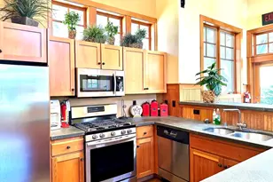 515 225th Pl NE, Sammamish, WA 98074 - Photo 34