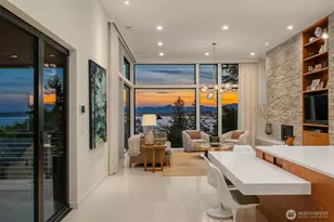 2825 Magnolia Blvd W, Seattle, WA 98199 - Photo 6