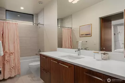 2825 Magnolia Boulevard W, Seattle, WA 98199 - Photo 20