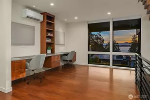 2825 Magnolia Blvd W, Seattle, WA 98199 - Photo 18