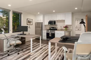 2825 Magnolia Blvd W, Seattle, WA 98199 - Photo 30