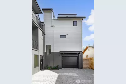 326 NW 80th Street, Seattle, WA 98117 - Photo 34