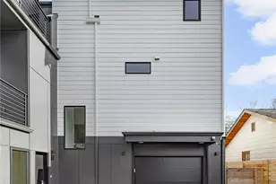 326 NW 80th St, Seattle, WA 98117 - Photo 34