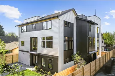 326 NW 80th Street, Seattle, WA 98117 - Photo 1