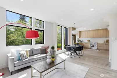 326 NW 80th Street, Seattle, WA 98117 - Photo 8