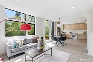 326 NW 80th St, Seattle, WA 98117 - Photo 8