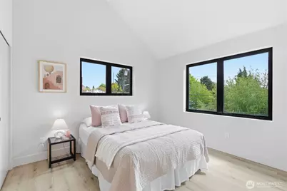 326 NW 80th Street, Seattle, WA 98117 - Photo 24