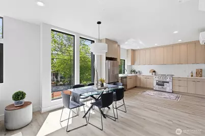 326 NW 80th Street, Seattle, WA 98117 - Photo 12