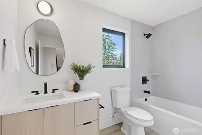 326 NW 80th Street, Seattle, WA 98117 - Photo 30