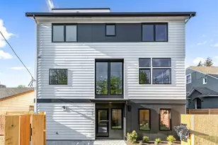 326 NW 80th St, Seattle, WA 98117 - Photo 2