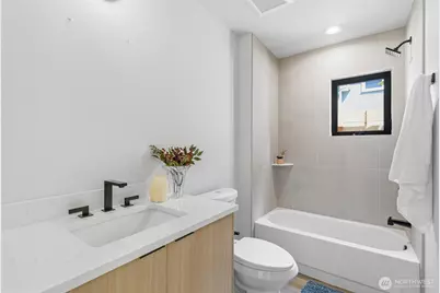 326 NW 80th Street, Seattle, WA 98117 - Photo 26