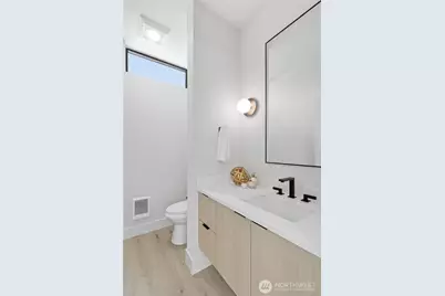 326 NW 80th Street, Seattle, WA 98117 - Photo 28