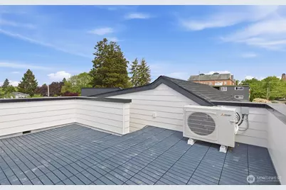 326 NW 80th Street, Seattle, WA 98117 - Photo 32