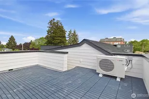 326 NW 80th St, Seattle, WA 98117 - Photo 32