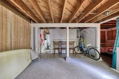 669 Marine Drive, Point Roberts, WA 98281 - Photo 16