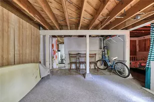 669 Marine Dr, Point Roberts, WA 98281 - Photo 16