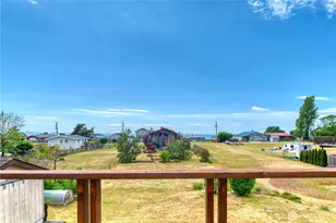 669 Marine Dr, Point Roberts, WA 98281 - Photo 22