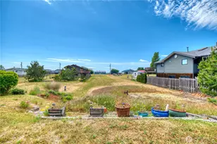 669 Marine Dr, Point Roberts, WA 98281 - Photo 24