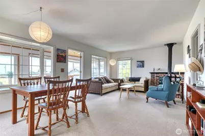 669 Marine Drive, Point Roberts, WA 98281 - Photo 8