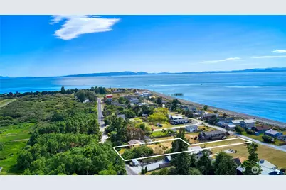 669 Marine Drive, Point Roberts, WA 98281 - Photo 28