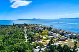 669 Marine Dr, Point Roberts, WA 98281 - Photo 28