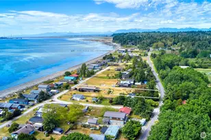 669 Marine Dr, Point Roberts, WA 98281 - Photo 26