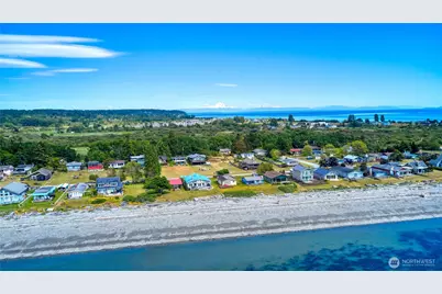 669 Marine Drive, Point Roberts, WA 98281 - Photo 30