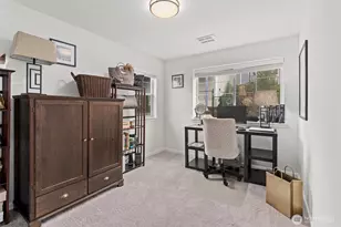 22328 88th Way S, Kent, WA 98031 - Photo 18