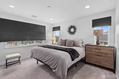 22328 88th Way S #E101, Kent, WA 98031 - Photo 14