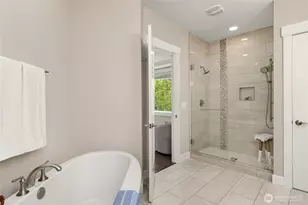 6903 NE New Brooklyn Rd, Bainbridge Island, WA 98110 - Photo 26