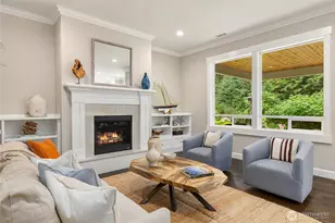 6903 NE New Brooklyn Rd, Bainbridge Island, WA 98110 - Photo 8