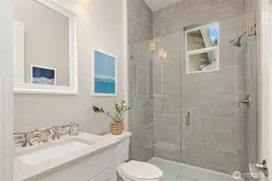 6903 NE New Brooklyn Rd, Bainbridge Island, WA 98110 - Photo 18