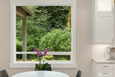 6903 NE New Brooklyn Road, Bainbridge Island, WA 98110 - Photo 12