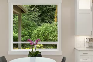 6903 NE New Brooklyn Rd, Bainbridge Island, WA 98110 - Photo 12