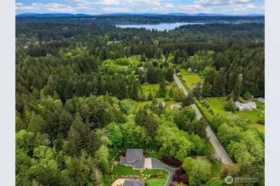 6903 NE New Brooklyn Road, Bainbridge Island, WA 98110 - Photo 38