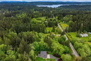 6903 NE New Brooklyn Rd, Bainbridge Island, WA 98110 - Photo 38