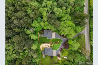 6903 NE New Brooklyn Road, Bainbridge Island, WA 98110 - Photo 40