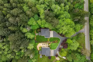 6903 NE New Brooklyn Rd, Bainbridge Island, WA 98110 - Photo 40