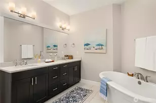 6903 NE New Brooklyn Rd, Bainbridge Island, WA 98110 - Photo 24