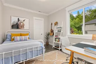 6903 NE New Brooklyn Rd, Bainbridge Island, WA 98110 - Photo 28